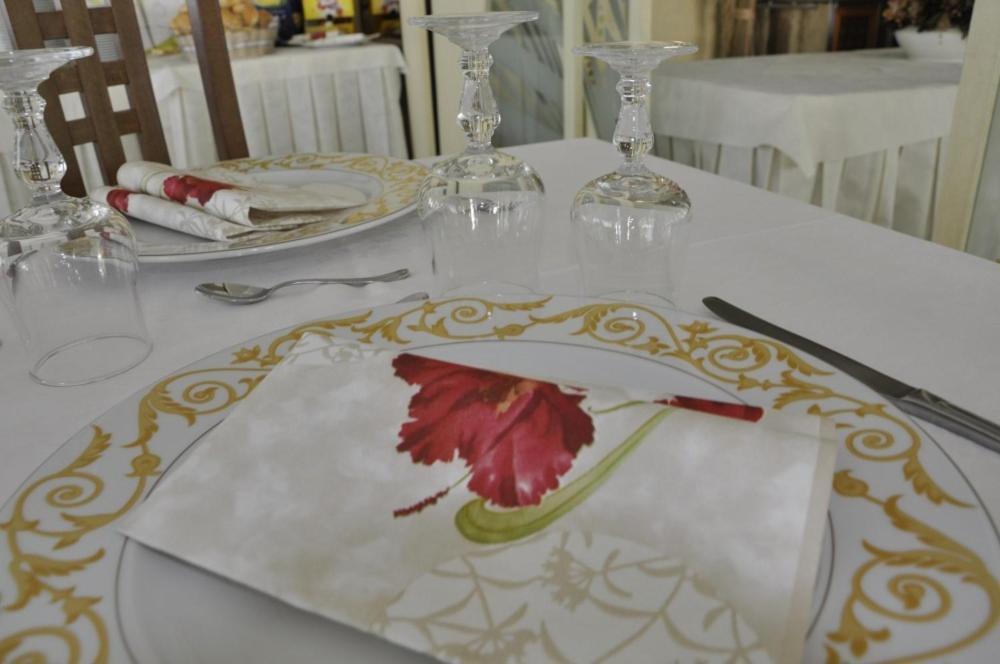 Hotel Beppe Rimini Kültér fotó